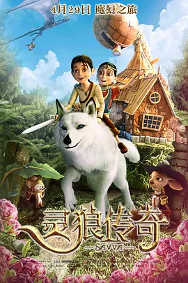 自拍欧美日韩